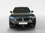 bmw-x3-2026-hibrido-a-gasolina-1998cc
