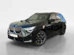 bmw-x3-2026-hibrido-a-gasolina-1998cc