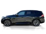 bmw-x3-2026-hibrido-a-gasolina-1998cc
