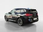 bmw-x3-2026-hibrido-a-gasolina-1998cc