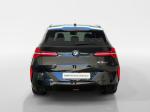 bmw-x3-2026-hibrido-a-gasolina-1998cc