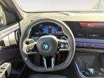 bmw-x3-2026-hibrido-a-gasolina-1998cc