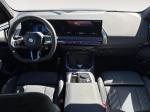 bmw-x3-2026-hibrido-a-gasolina-1998cc