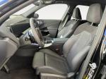bmw-x3-2026-hibrido-a-gasolina-1998cc