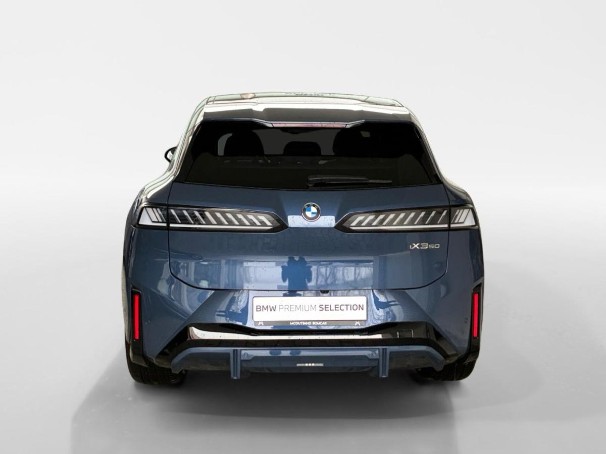 bmw-ix3-2026-eletrico-0cc