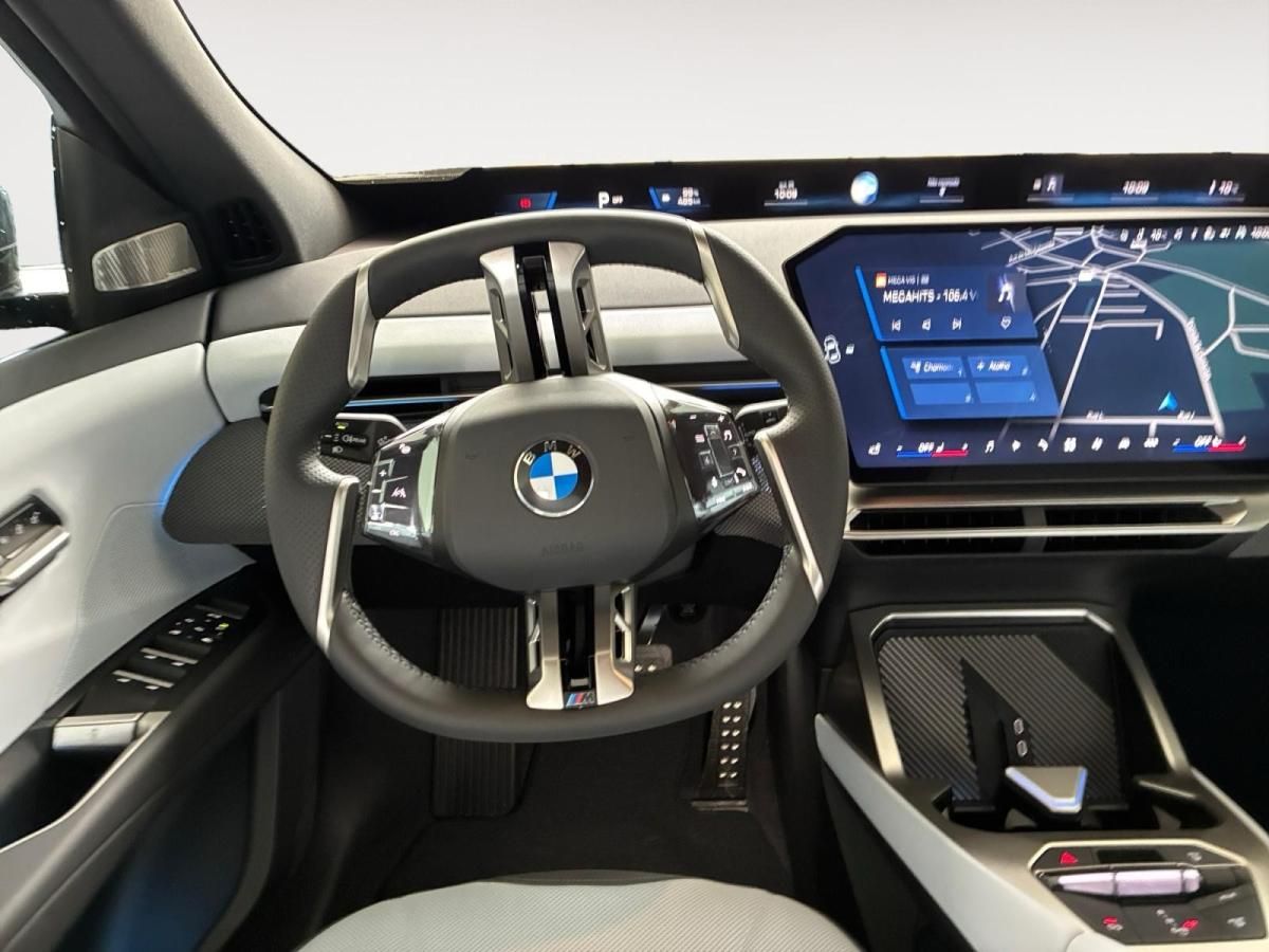 bmw-ix3-2026-eletrico-0cc