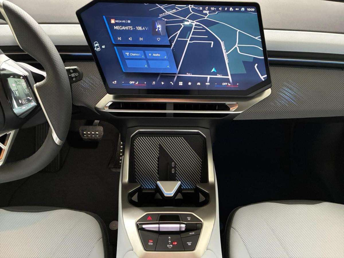 bmw-ix3-2026-eletrico-0cc