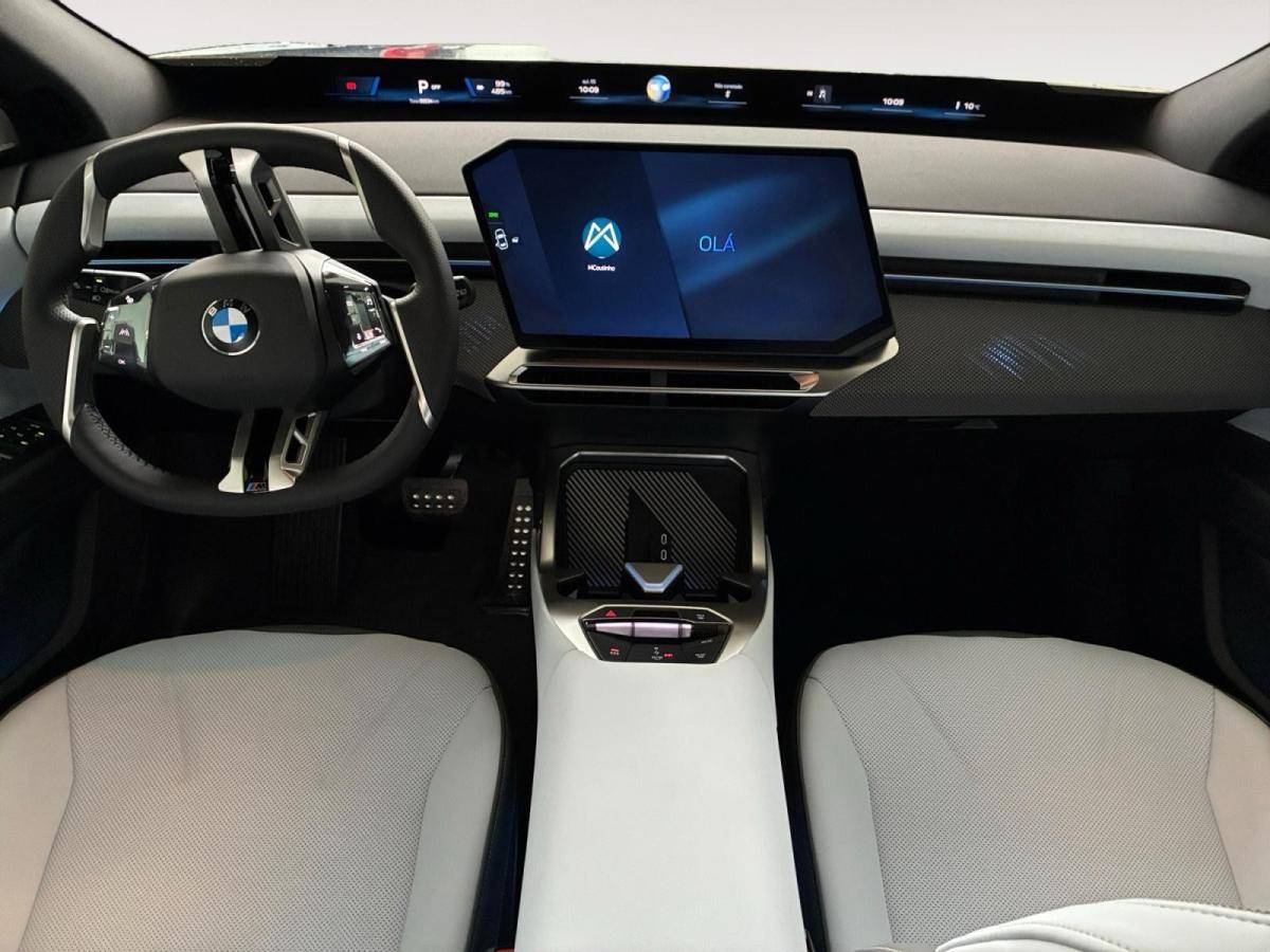 bmw-ix3-2026-eletrico-0cc
