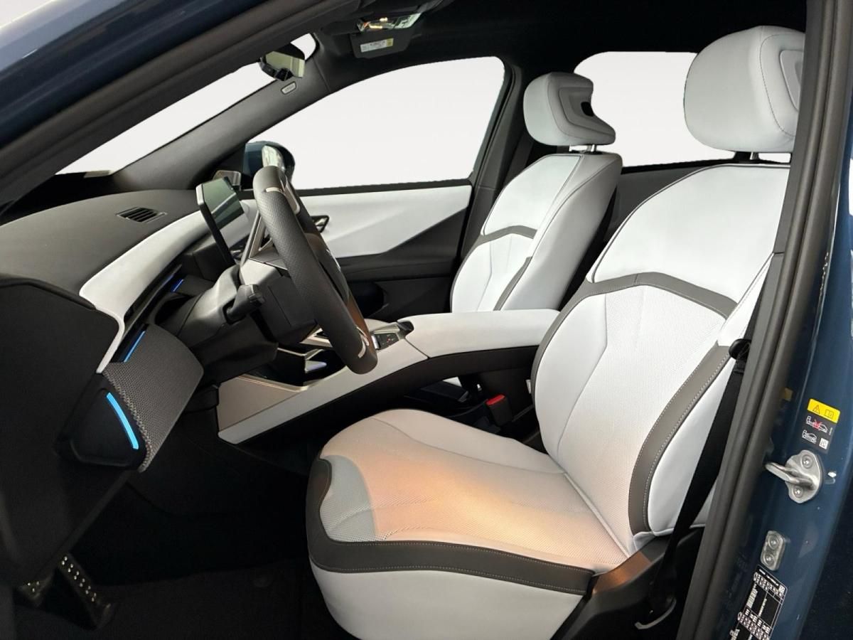 bmw-ix3-2026-eletrico-0cc