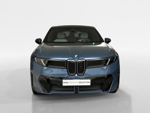 bmw-ix3-2026-eletrico-0cc