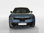 bmw-ix3-2026-eletrico-0cc