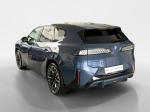 bmw-ix3-2026-eletrico-0cc
