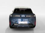 bmw-ix3-2026-eletrico-0cc