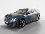 bmw-ix3-2026-eletrico-0cc