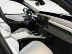 bmw-ix3-2026-eletrico-0cc