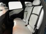 bmw-ix3-2026-eletrico-0cc