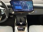 bmw-ix3-2026-eletrico-0cc