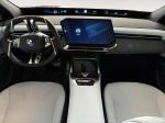 bmw-ix3-2026-eletrico-0cc