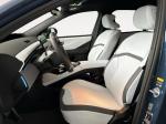 bmw-ix3-2026-eletrico-0cc