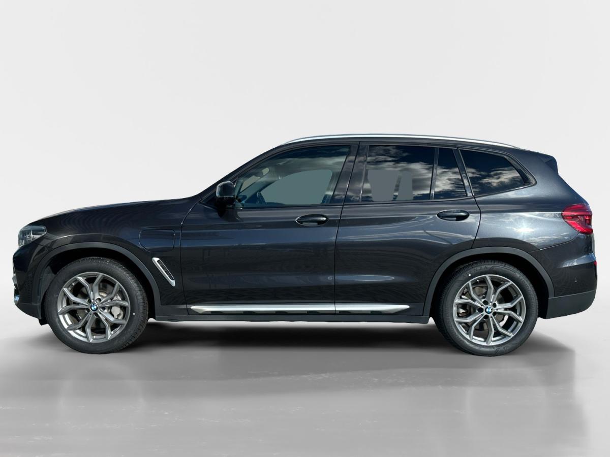 bmw-x3-2021-hibrido-a-gasolina-1998cc