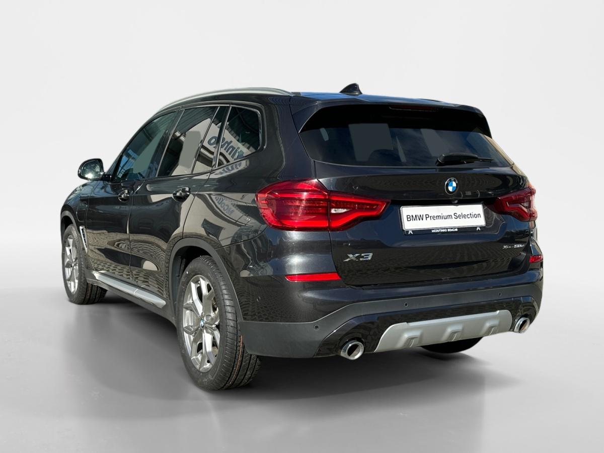 bmw-x3-2021-hibrido-a-gasolina-1998cc