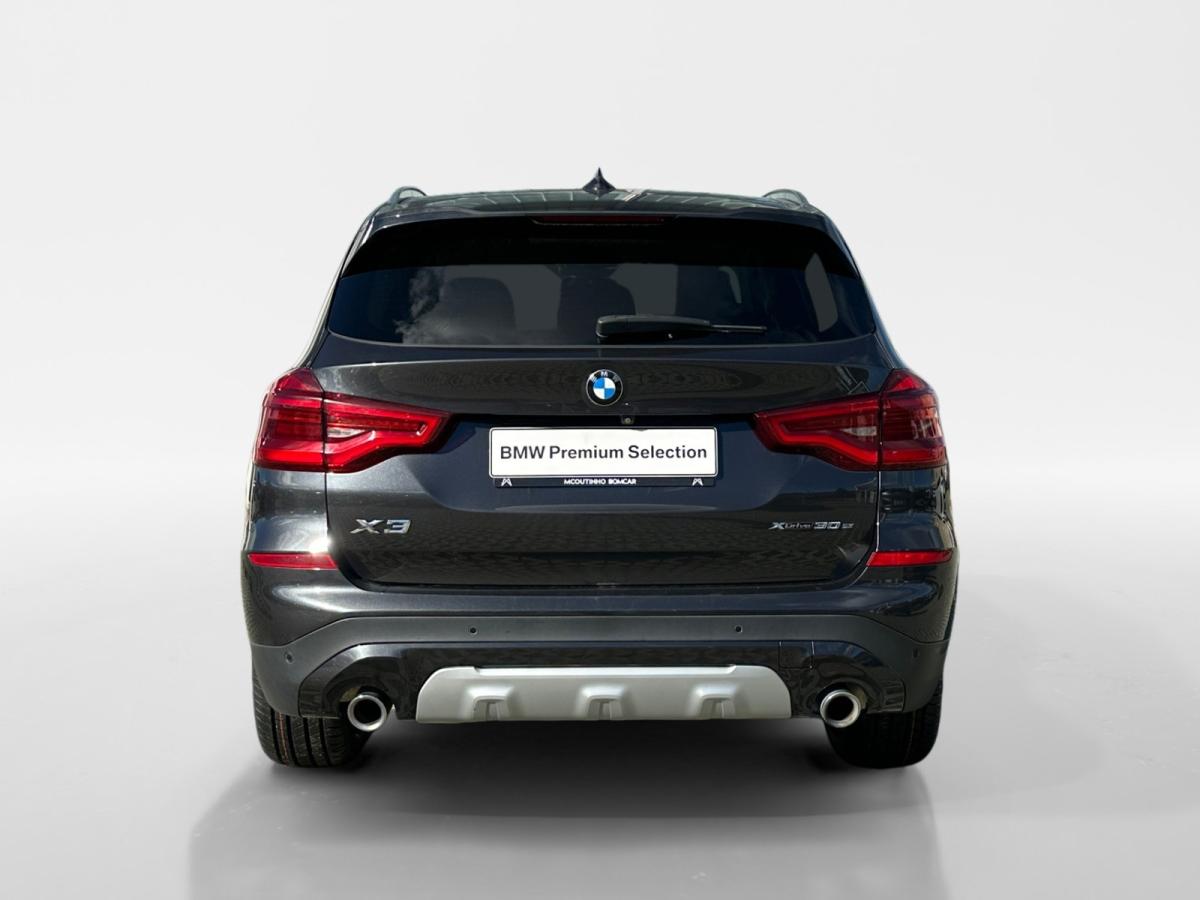 bmw-x3-2021-hibrido-a-gasolina-1998cc