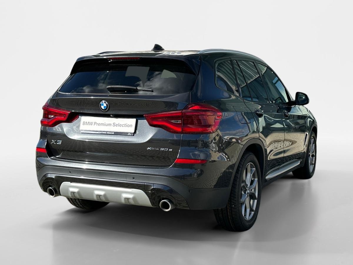 bmw-x3-2021-hibrido-a-gasolina-1998cc
