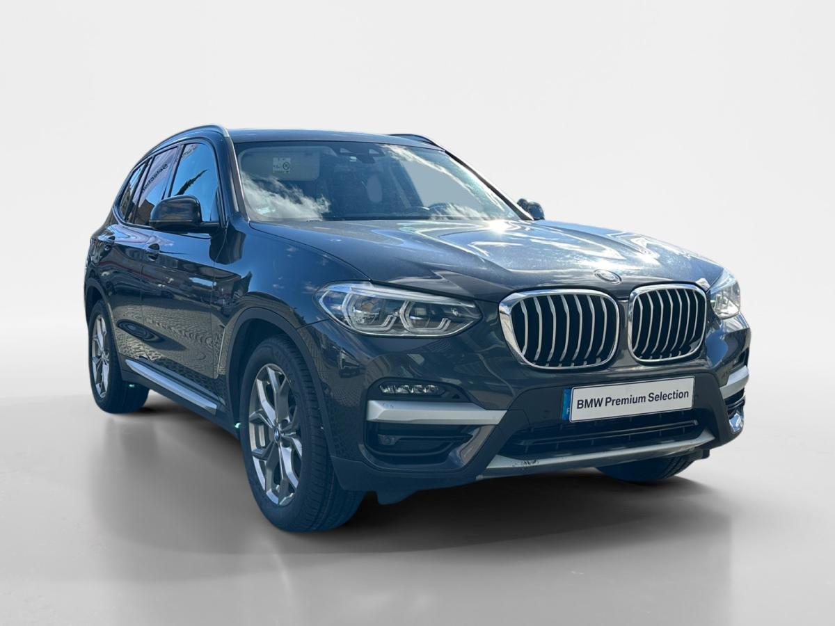 bmw-x3-2021-hibrido-a-gasolina-1998cc