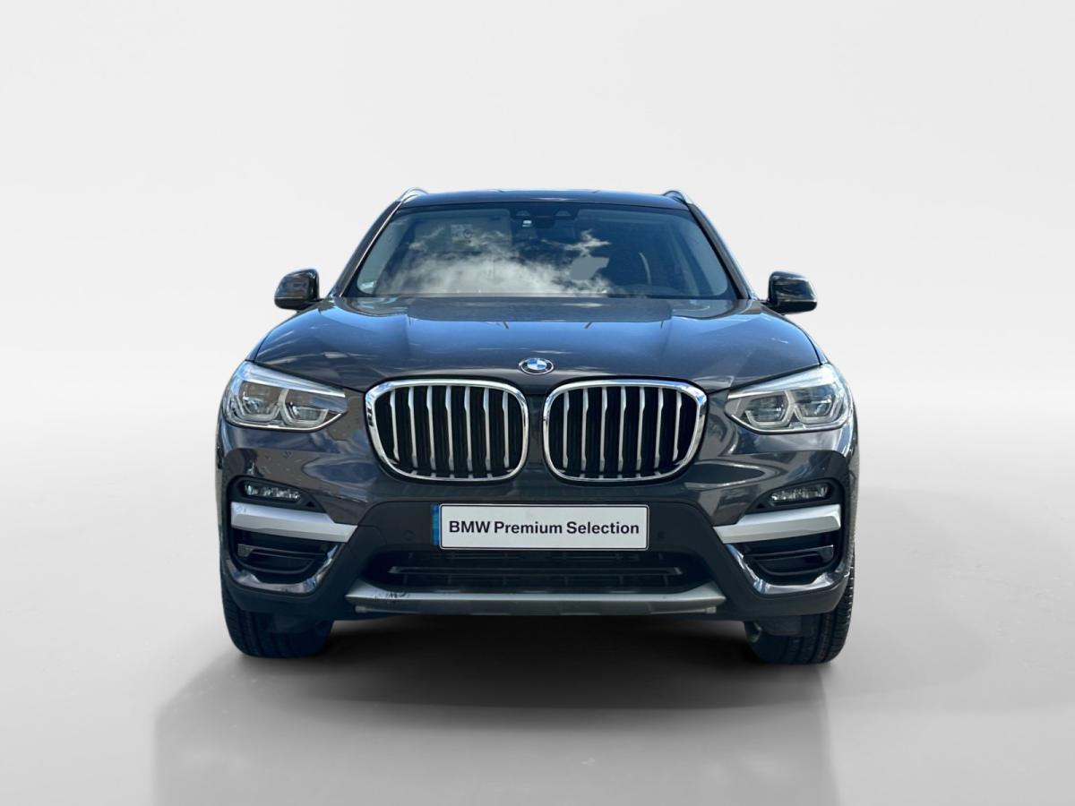 bmw-x3-2021-hibrido-a-gasolina-1998cc