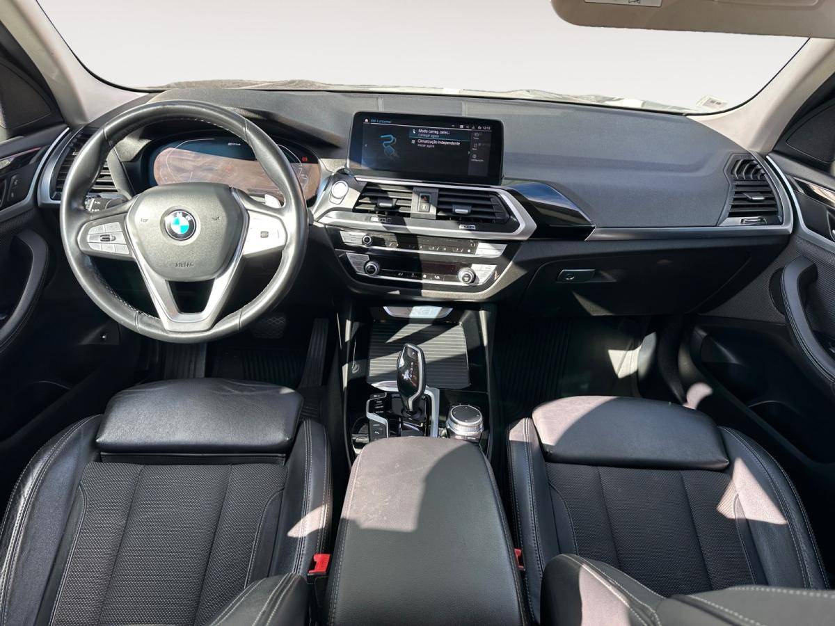 bmw-x3-2021-hibrido-a-gasolina-1998cc