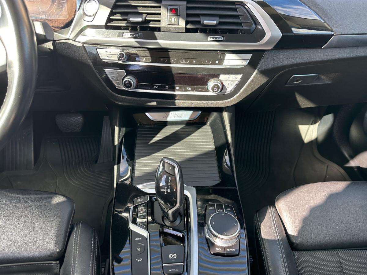 bmw-x3-2021-hibrido-a-gasolina-1998cc