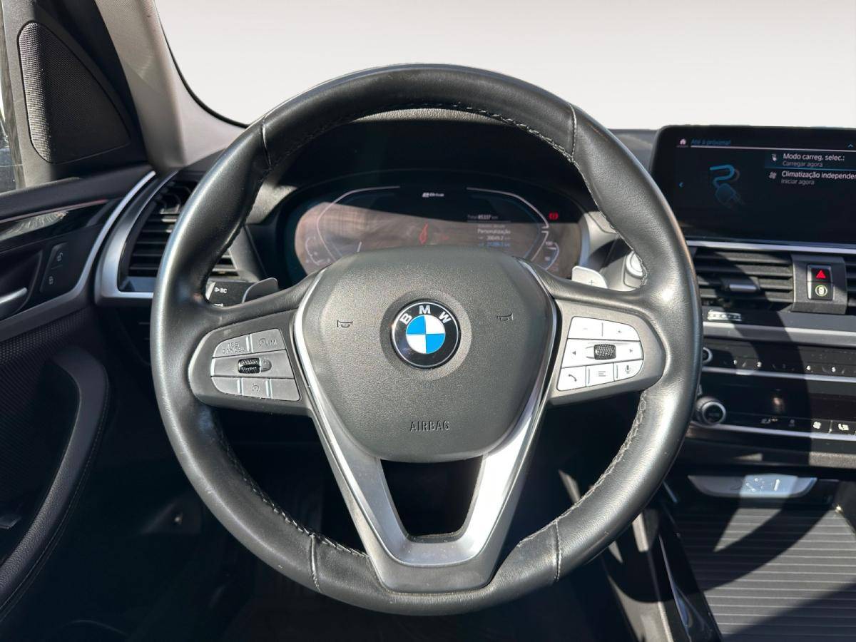 bmw-x3-2021-hibrido-a-gasolina-1998cc