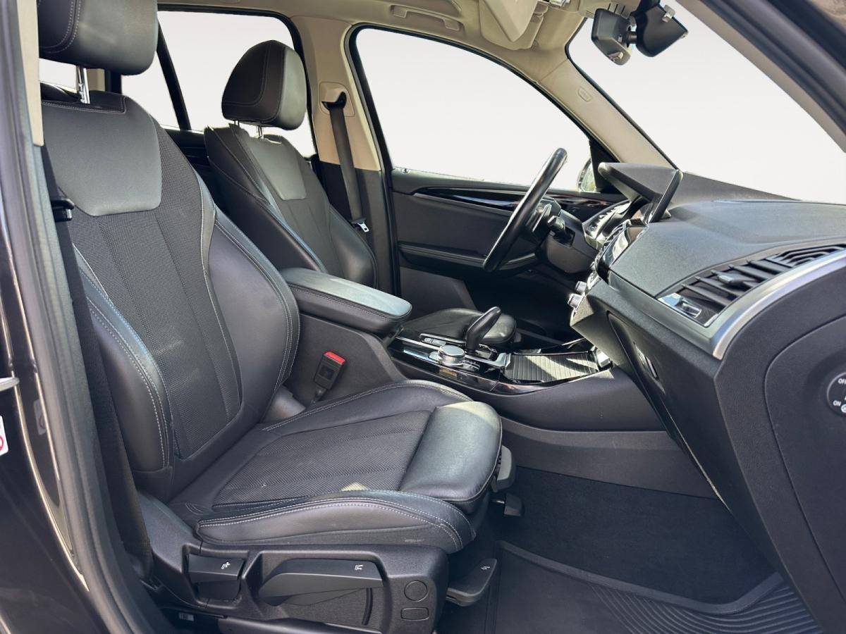 bmw-x3-2021-hibrido-a-gasolina-1998cc