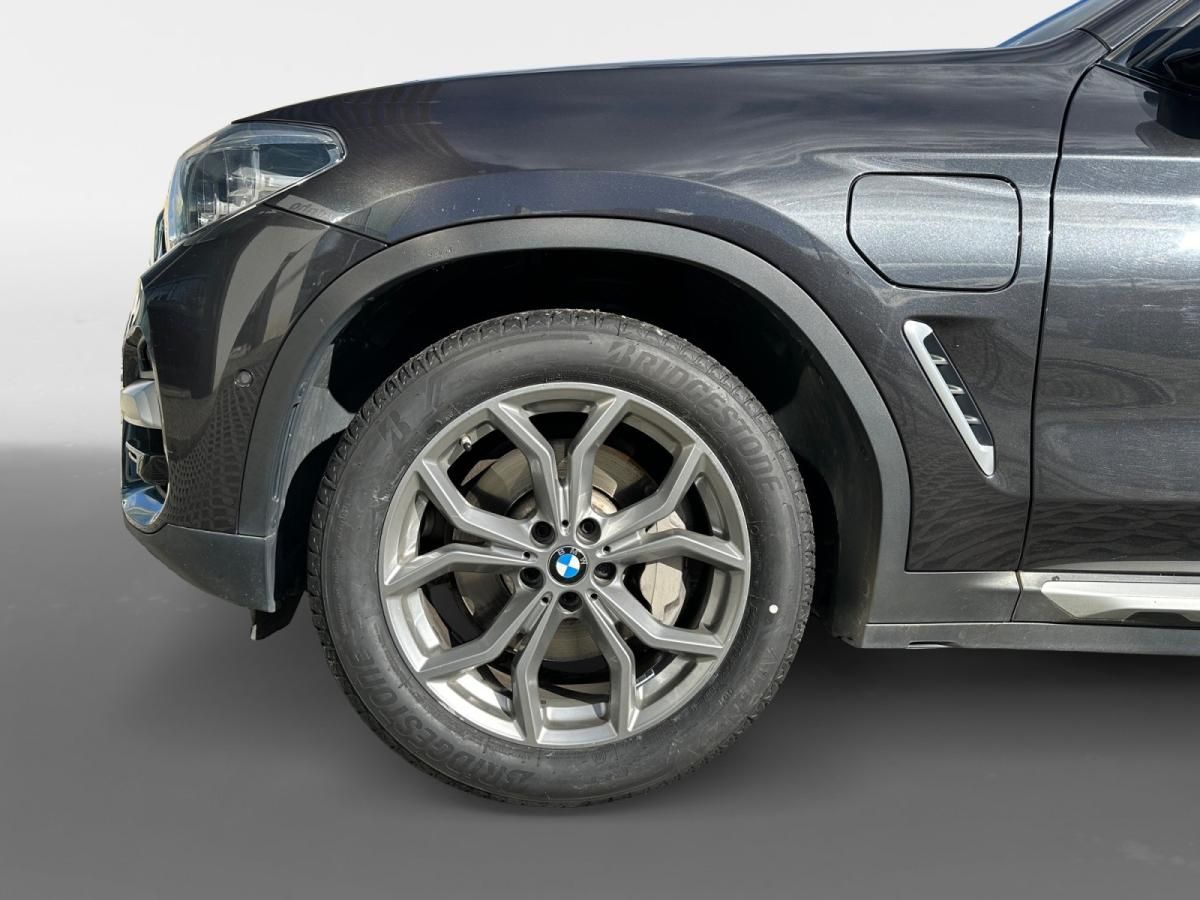 bmw-x3-2021-hibrido-a-gasolina-1998cc