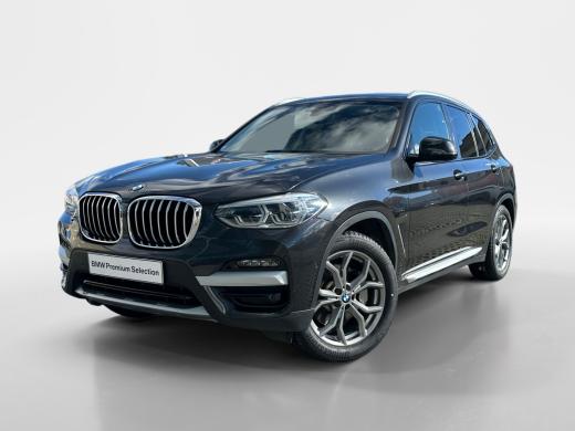 bmw-x3-2021-hibrido-a-gasolina-1998cc