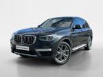 bmw-x3-2021-hibrido-a-gasolina-1998cc
