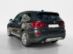 bmw-x3-2021-hibrido-a-gasolina-1998cc