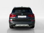 bmw-x3-2021-hibrido-a-gasolina-1998cc