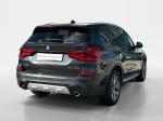 bmw-x3-2021-hibrido-a-gasolina-1998cc