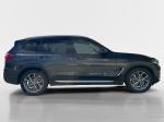 bmw-x3-2021-hibrido-a-gasolina-1998cc