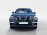 bmw-x3-2021-hibrido-a-gasolina-1998cc