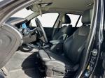 bmw-x3-2021-hibrido-a-gasolina-1998cc