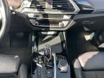 bmw-x3-2021-hibrido-a-gasolina-1998cc