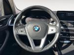 bmw-x3-2021-hibrido-a-gasolina-1998cc