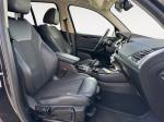 bmw-x3-2021-hibrido-a-gasolina-1998cc