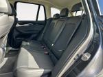 bmw-x3-2021-hibrido-a-gasolina-1998cc