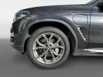 bmw-x3-2021-hibrido-a-gasolina-1998cc