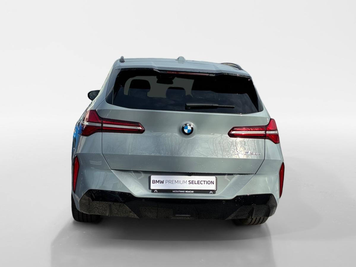 bmw-x3-2026-hibrido-a-gasolina-1998cc