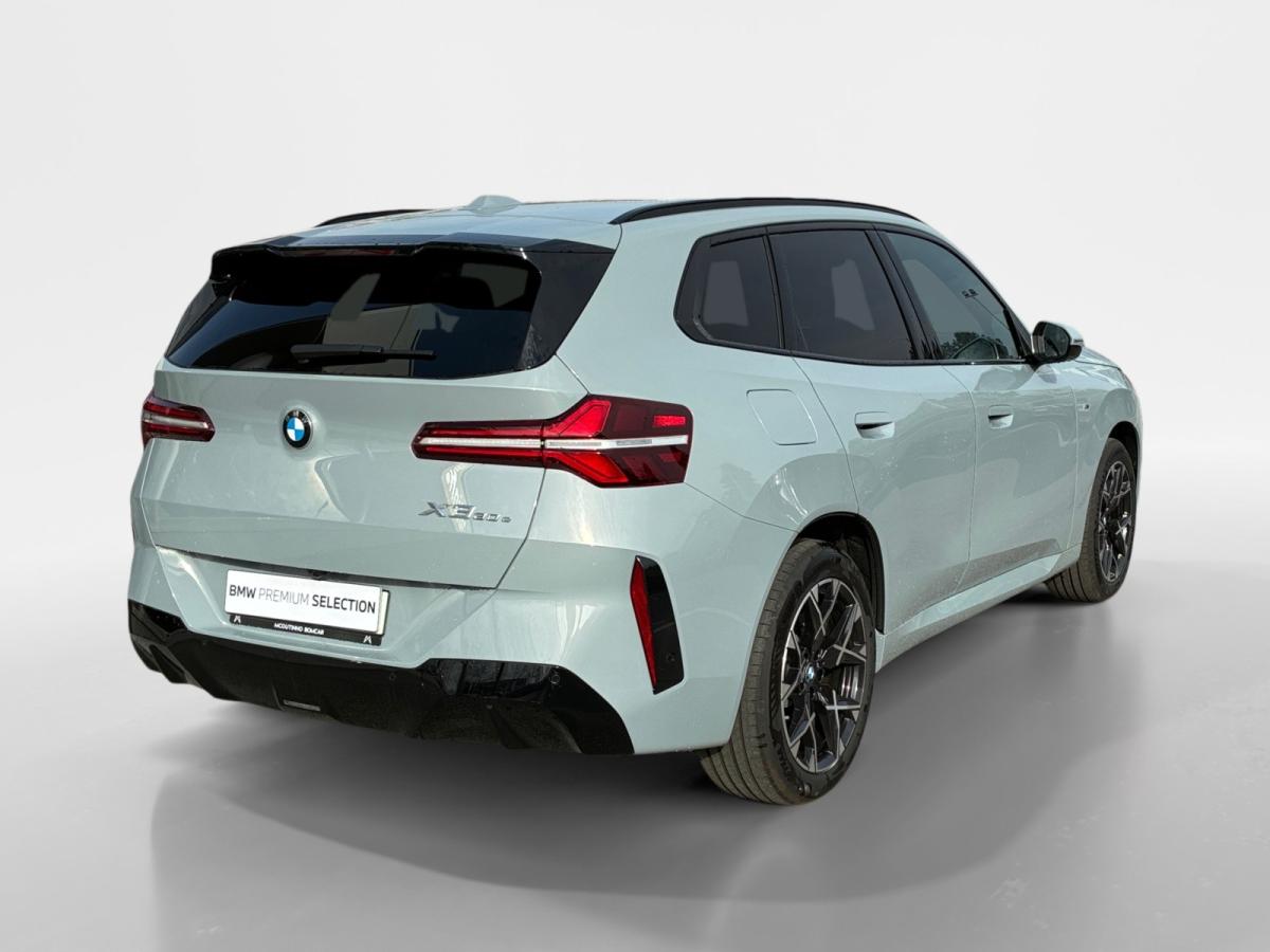 bmw-x3-2026-hibrido-a-gasolina-1998cc