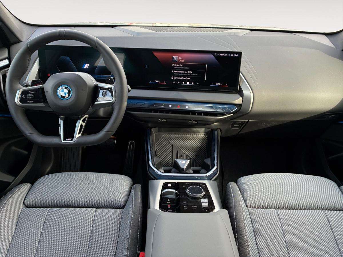 bmw-x3-2026-hibrido-a-gasolina-1998cc